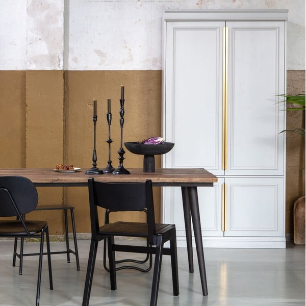 Blagovaonski stol 90x180 cm Guild – WOOOD-image-1