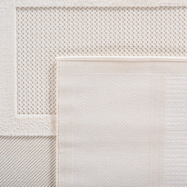 Krem unutarnji i vanjski tepih 160x230 cm Doha 1657 Cream – Ayyildiz Carpets-image-4