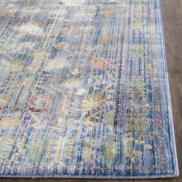 Staza Safavieh Tatum, 68 x 243 cm-image-2