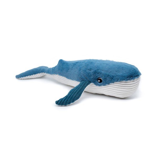 Plišane igračke u setu 2 kom Ptipotos Gravillou – Les Deglingos-image-2