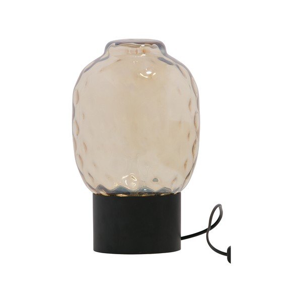 Velika stolna lampa BePureHome Bubble-image-2