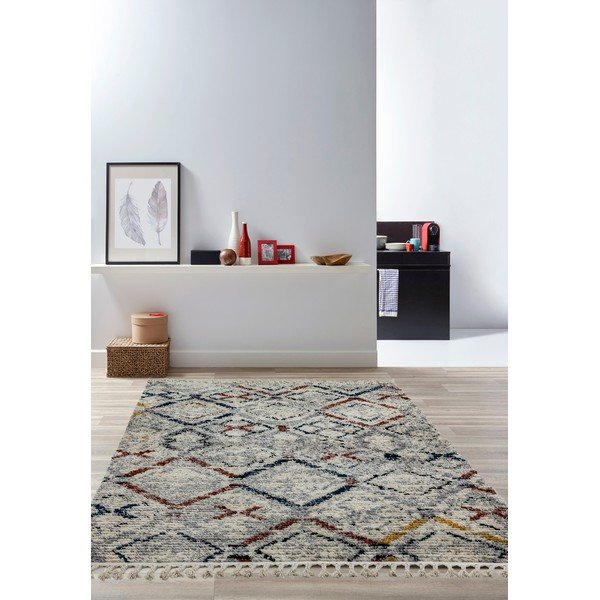 Tepih Asiatic Carpets Beni, 120 x 170 cm-image-3
