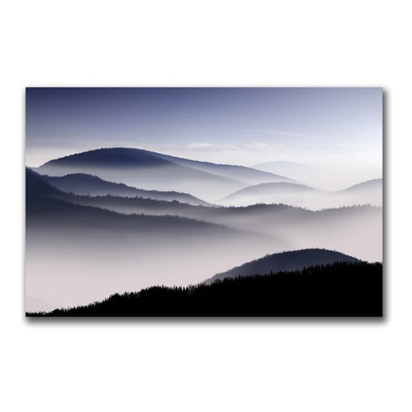 Slika 70x45 cm - Wallity-image-2