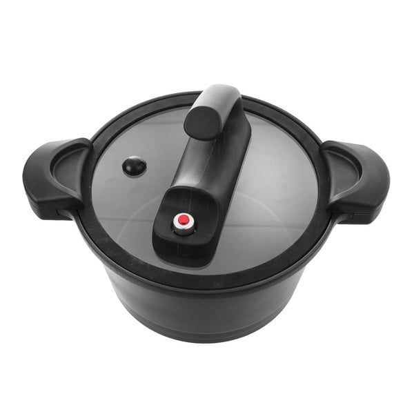Lonac na niski pritisak 5,5 l Grande - Orion