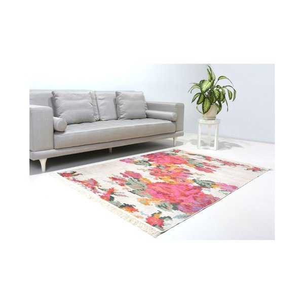 Tepih Vitaus Klena, 80 x 150 cm-image-1