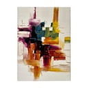 Tepih Universal Belis, 140 x 200 cm