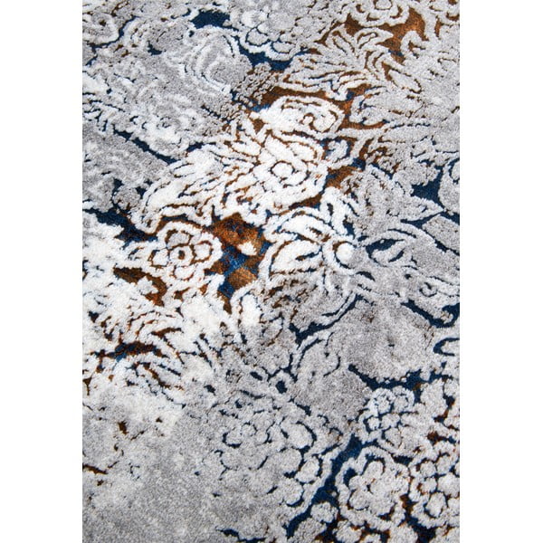 Svijetlo sivi tepih 190x280 cm Wendelin – Villeroy&Boch-image-4