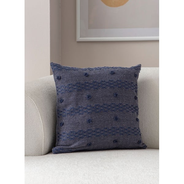 Ukrasna jastučnica 43x43 cm Tuffet – Mioli Decor-image-3