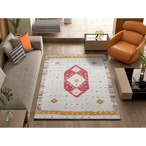 Tepih Universal Story, 80 x 150 cm-image-1