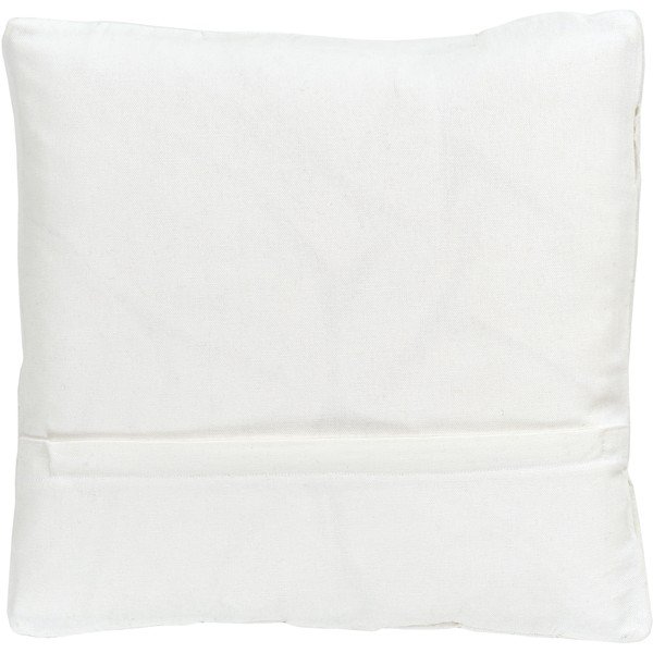 Jastučnica 40x40 cm Norman - Westwing Collection-image-3