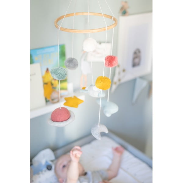 Viseći vrtuljak Space – Kindsgut-image-2