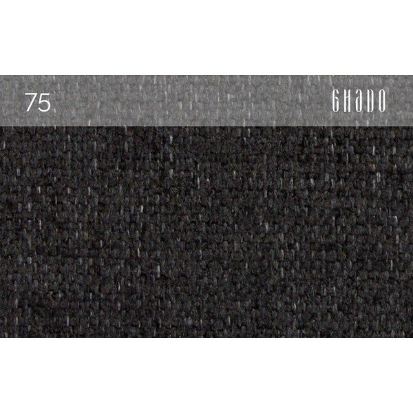 Tamno sivi kauč Ghado Cobb-image-1