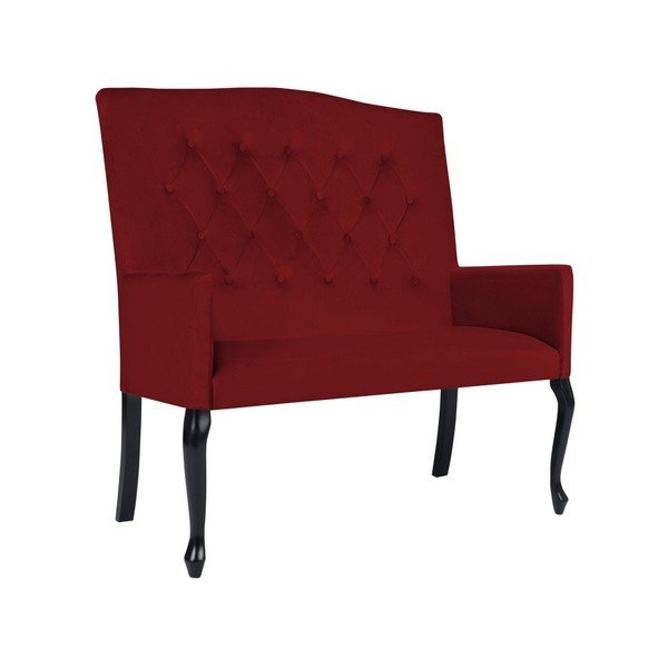 Crvena dupla sofa Micadoni Home Giuseppe-image-4