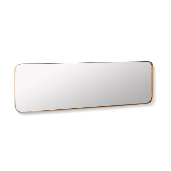 Zidno ogledalo 30x100 cm Marco – Kave Home-image-2