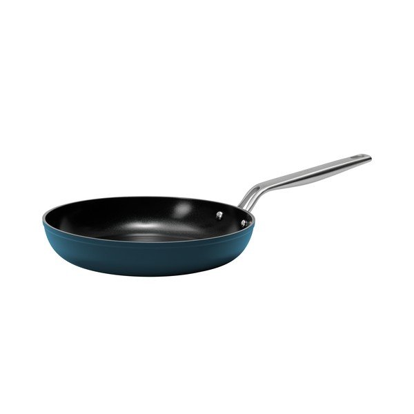 Tava s keramičkim premazom ø 26 cm Meda 4.0 – FABINI