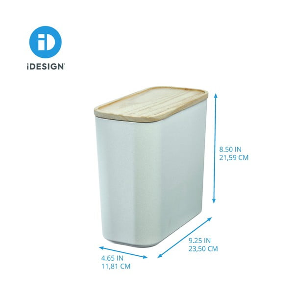 Posuda za namirnice za čuvanje hrane – iDesign-image-3