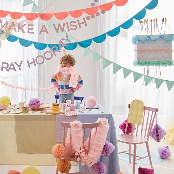 Pinjate Cake – Meri Meri-image-1