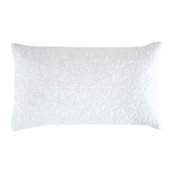 Punilo za jastuk s memorijskom pjenom 45x75 cm Luxury – B.E.S.-image-2