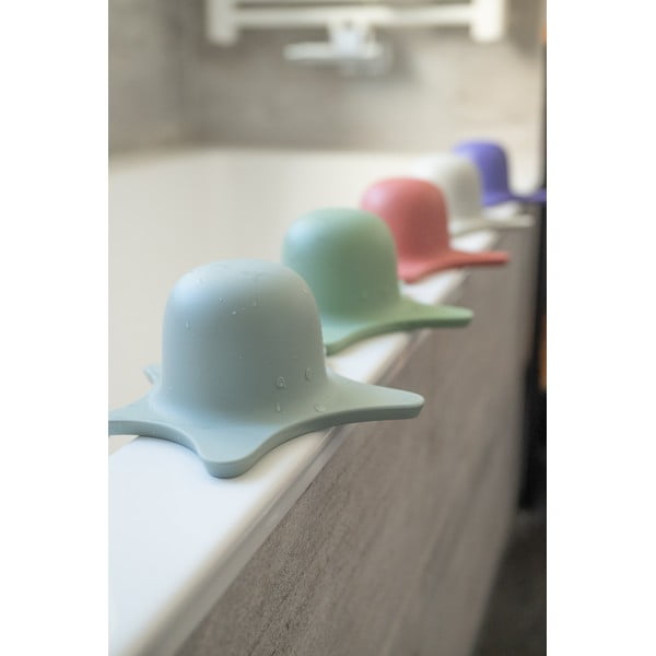 Igračka za vodu Pistachio – Kindsgut-image-4