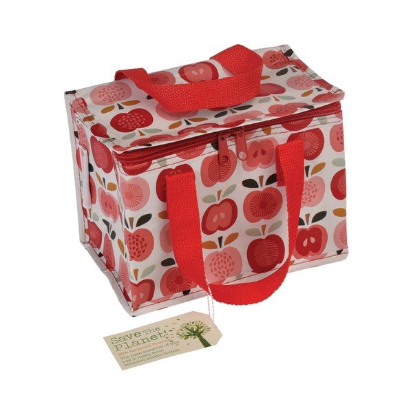 Torba za hranu Rex London Vintage Apple-image-1