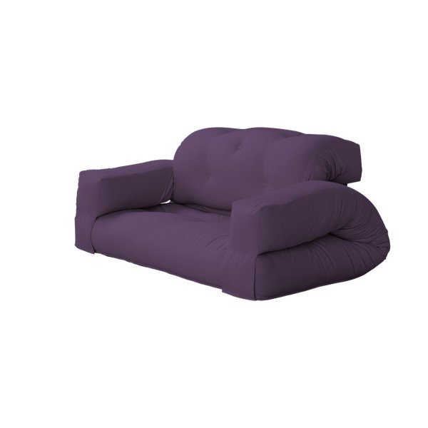 Karup Hippo Purple varijabilna sofa-image-2