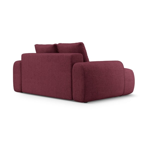 Bordo sofa 175 cm Linz – Cosmopolitan Design-image-3