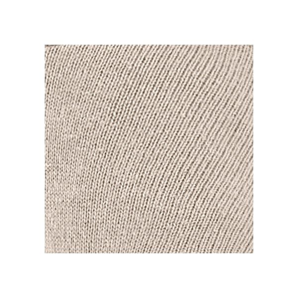 Igračka za psa Quattro Greige S/M – MiaCara-image-4