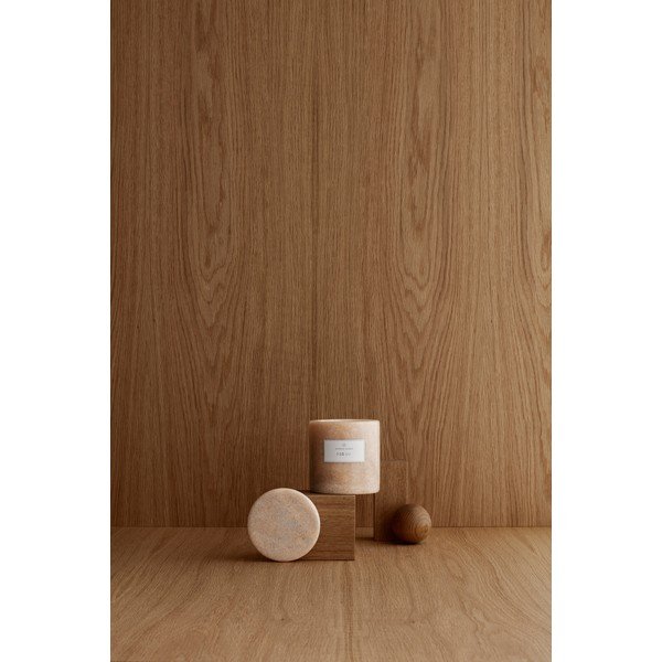 Mirisna svijeća vrijeme gorenja 40 h Figue – Blomus-image-2