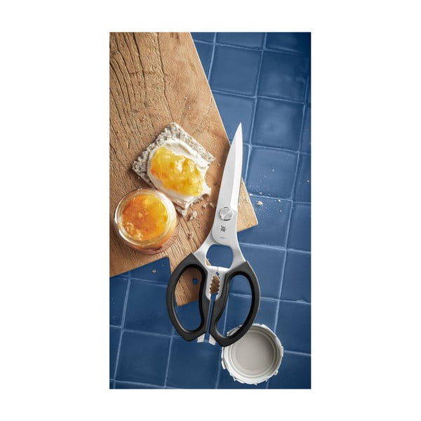 Univerzalne kuhinjske škare WMF-image-1