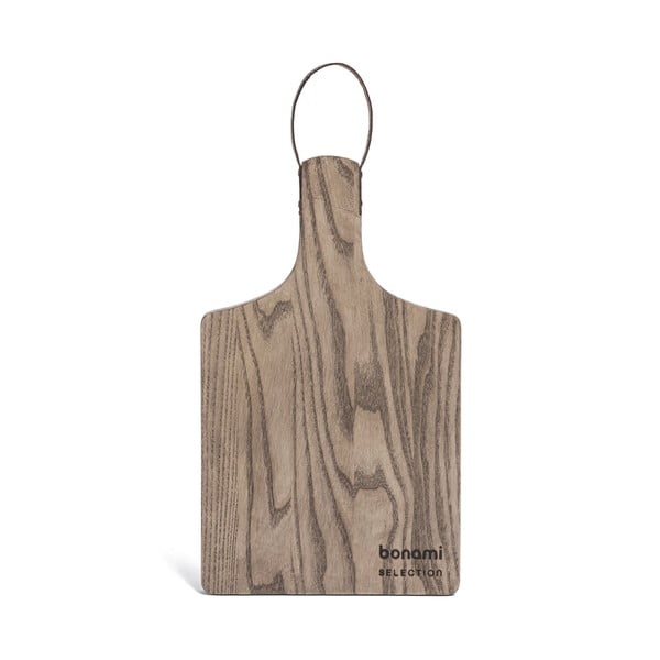 Drvena daska 50x21 cm Rustic - Bonami Selection