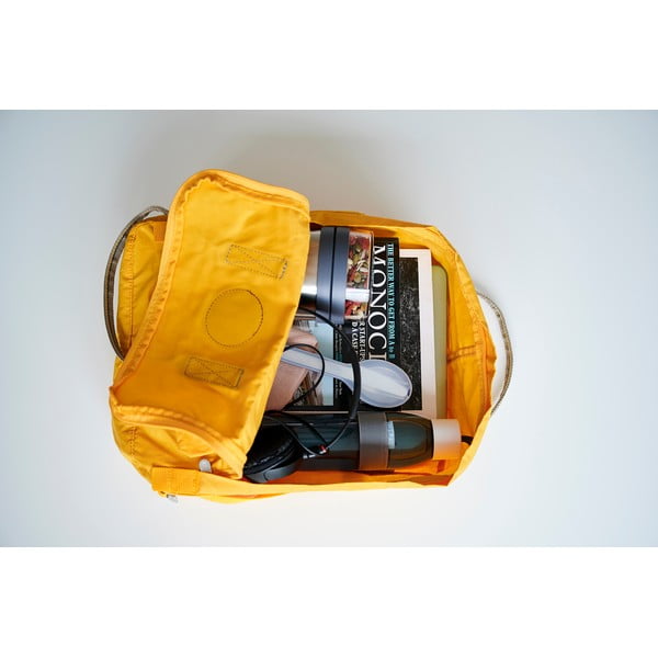 Posuda za jogurt Titanium – Mepal-image-3