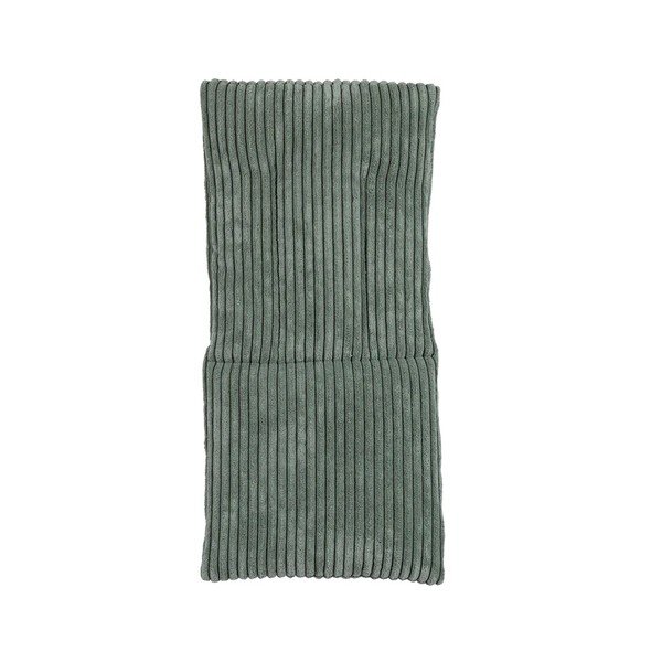 Dječja ljuljačka – Meowbaby-image-2