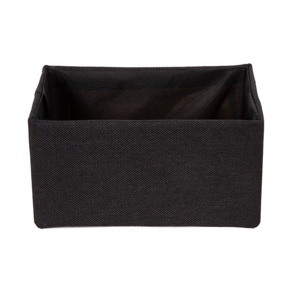 Crna košarica za odlaganje Compactor Basket Noir-image-3