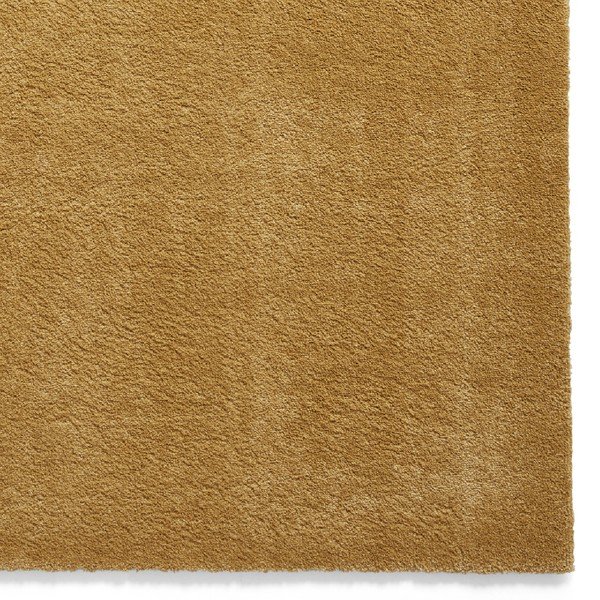 Oker žuti periv tepih 120x170 cm Cove – Think Rugs-image-4