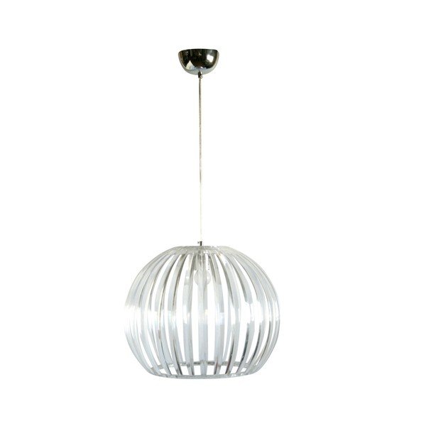 SULION Downlight viseća svjetiljka-image-3