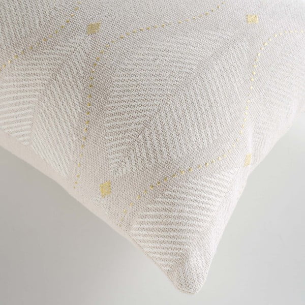 Ukrasni jastuk 30x50 cm Maho – douceur d'intérieur-image-2