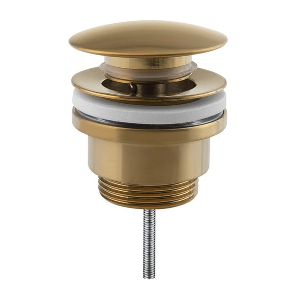 Odvodni čep – Sapho