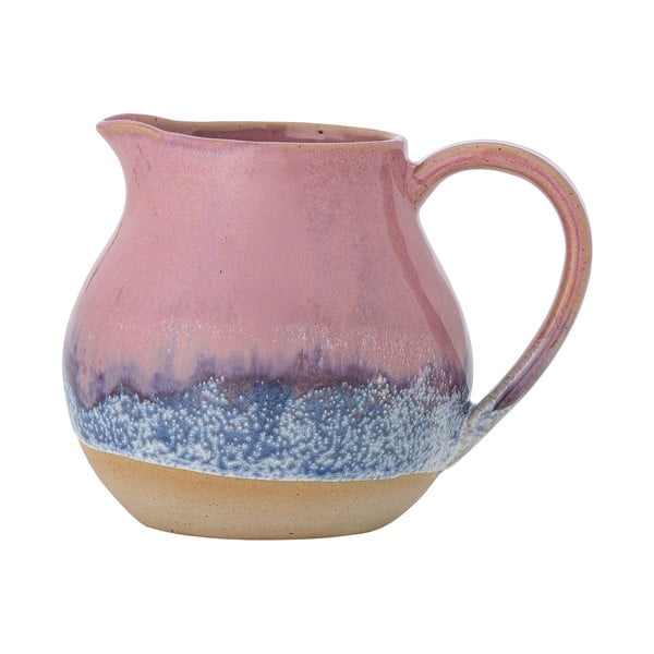 Vrč od kamenine Paula – Bloomingville