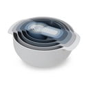 Zdjele u setu 9 kom ø 28,5 cm Nest 9 – Joseph Joseph