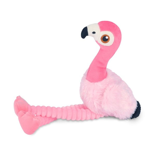Igračka za psa Flamingo - P.L.A.Y.