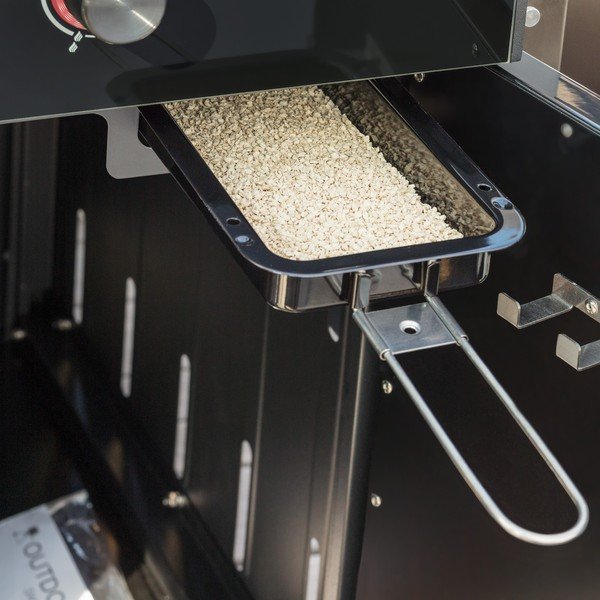 Sorbent za roštilj – Outdoorchef-image-3