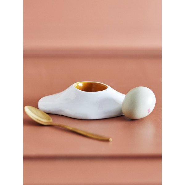 Posuda za jaja od kamenine Eggert – Bloomingville-image-1