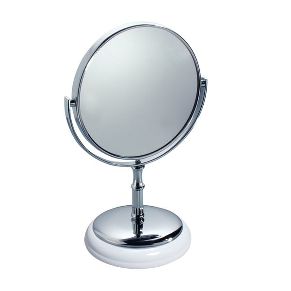 Ogledalo za kupaonicu York Vanity iDesign