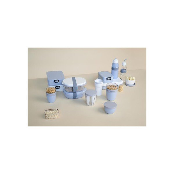 Kutija za ručak s pregradama Take a Break  – Mepal-image-3