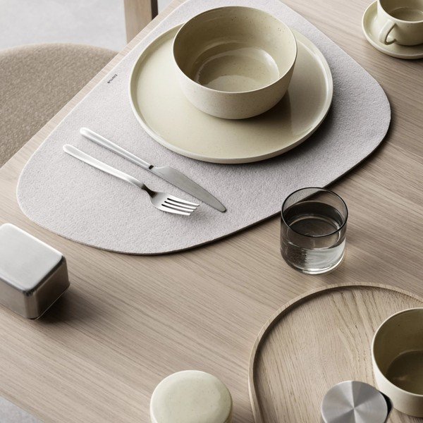 Platneni podmetač 35x48,5 cm LAGONA - Blomus-image-2