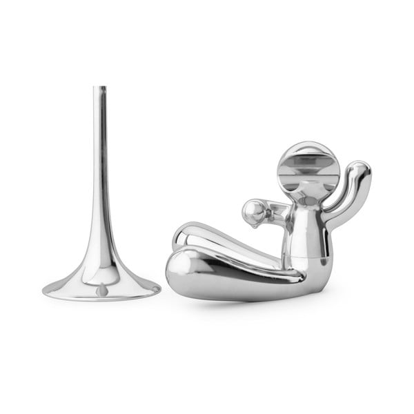 Otvarač Rodeo – Umbra-image-4