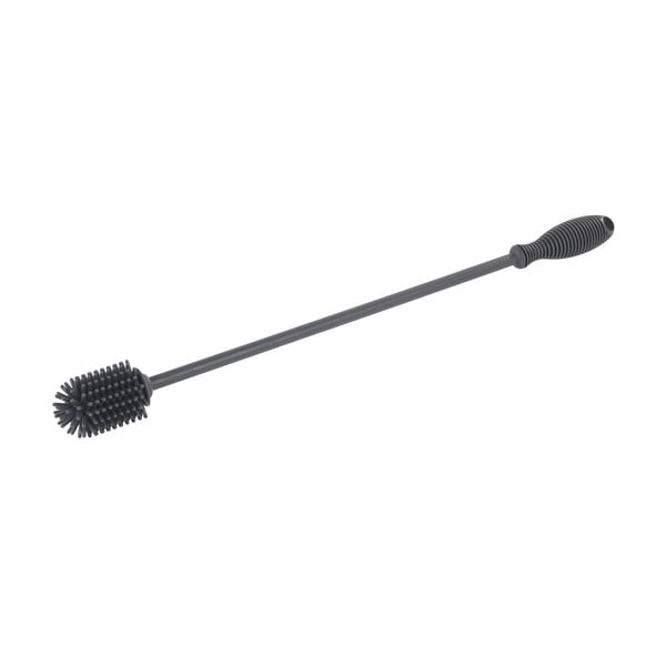 Sivi silikonski set za pranje suđa Easy Squeez-e – Wenko-image-3