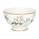 Porculanska zdjela Green Gate Asta, ø 10 cm