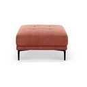 Ciglasti tabure Bemy – Micadoni 
