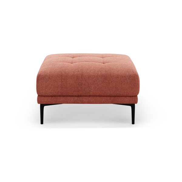 Ciglasti tabure Bemy – Micadoni 